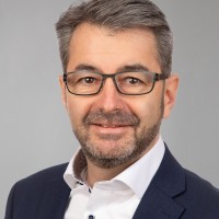Josef Lötscher