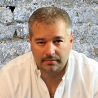 Wayne Reid