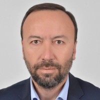 Yücel YALÇIN