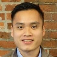 Brandon Tran