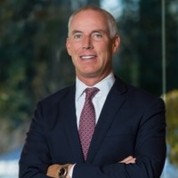 Greg Peacock