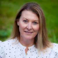 Clare Murphy
