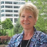 Pam Houck