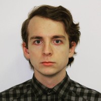 Alexey Kosmachev