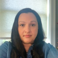 Mariuca Tuxbury