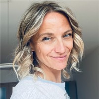 Milica Kresovic