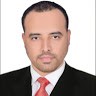 abdallah h