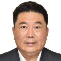 William Chai