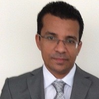 Sooraj Chacko