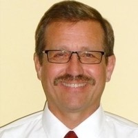 Kenneth Brandewie
