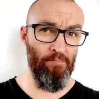 Mateusz Mazur