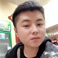 王文奇