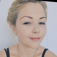 Magdalena Gazda