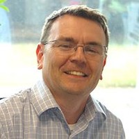 Robert Zlock