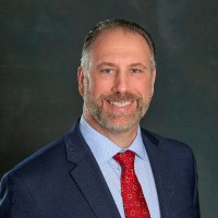 Tom Parker, CFP®