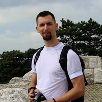 Michal Szabo