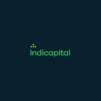 Indicapital MX
