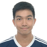 Clement Hung