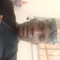 Amadou Diawara