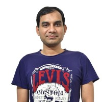Muhammad Mahadi Hasan