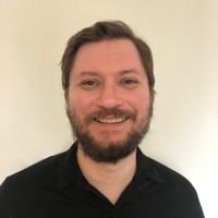 Christian Eimannsberger