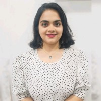 Sampurna Das