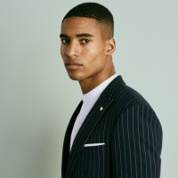 Malik Lindo-Ireland