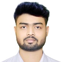 Nikhil Gaikwad