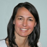 Michaela Daun-Poqué