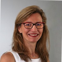 Isabelle Onno Jacques