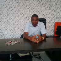 Wasiu Adebayo