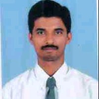 Ravishankar Singh