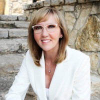 Tonya Walker ~ The Walker Group