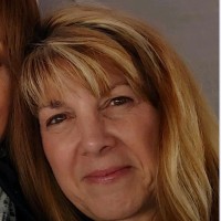 Charmaine Santilli Wells