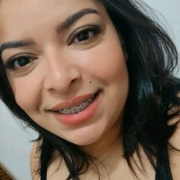 Suellen Da Conceição Monteiro