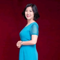 梁玉坤