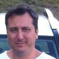 Riccardo Rocchi