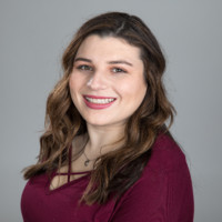 Abbie Jerscheid