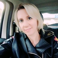Carole Sylvestre