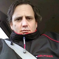 Carlos Denheijer