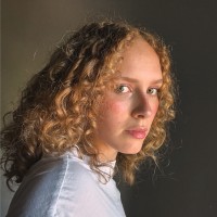 Juliët Erasmus