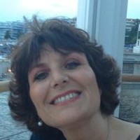 Kathy Nicolas