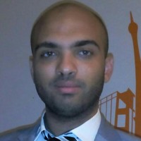 Mario Santos