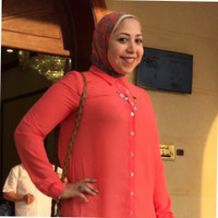 Noha Essam