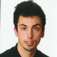 Ricardo Serôdio