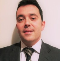 Antonio Elsel Marin