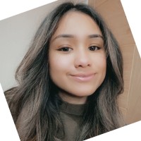 Sapna Dubb