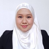 Fara Afiqah Joifin