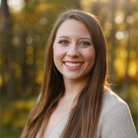 Emily Salisbury