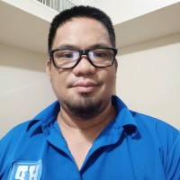 Salem Lumontad